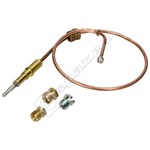 Rayburn Thermocouple Kit 2800eo45ls-s