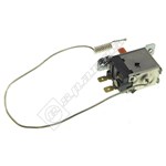 LG Fridge Thermostat GNF-110