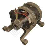 Washing Machine Motor