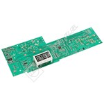 Beko Tumble Dryer Electronic PCB