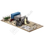 Beko Control Board Assembly