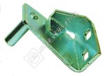 Fridge Freezer Upper Door Hinge