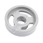 Teka Dishwasher Lower Basket Wheel