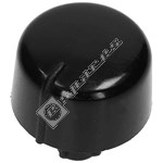 Stoves Main Oven Control Knob