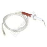 Belling Oven electrode & lead  40131-1