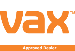 Vax Spare Parts & Accessories