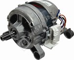 Electrolux Motor