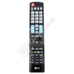 LG TV Remote Control