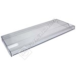 Neff Fridge Crisper Drawer Front