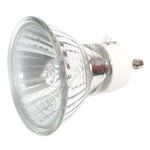 Hygena Cooker Hood Halogen Lamp