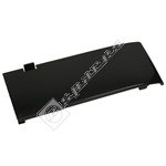 Beko Kickplate Cover