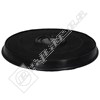 Electruepart Cooker Hood Carbon Filter