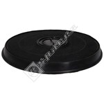 Electruepart Cooker Hood Carbon Filter