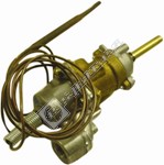 Cannon Main Oven Thermostat