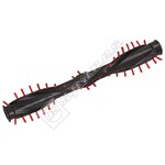 Dyson Vacuum Cleaner Brushbar Tool