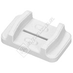 Bosch Dishwasher Fixture