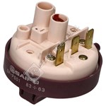 Matsui Dishwasher Pressure Switch