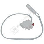 Samsung Fridge Temperature Sensor