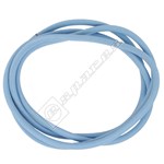 Washing Machine Backplate Drum Gasket