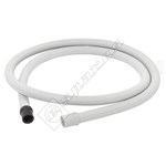 Bosch Drain Hose