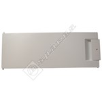 DeDietrich Fridge Evaporator Door