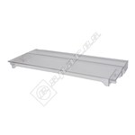 Hotpoint Freezer Upper Shelf Front Cover