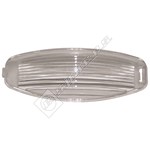 Bissell Vacuum Cleaner Front Lens Cover