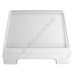 Samsung Fridge Upper Shelf Assembly