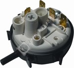 Washing Machine Pressure Switch