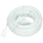 Avix 20M Telephone Extension Lead