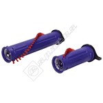 Dyson Vacuum Cleaner Brushbar Service Assembly