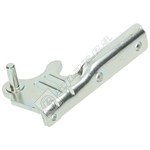 Original Quality Component Fridge Freezer Middle Door Hinge