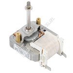 Electrolux Motor Ventilator 230v