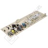 Grundig Tumble Dryer Electronic PCB Module