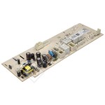 Grundig Tumble Dryer Electronic PCB Module