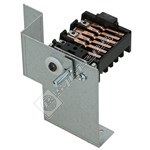 Rangemaster Warmer Switch Kit