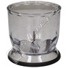 Braun Hand Blender Container - 350ml
