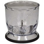 Hand Blender Container - 350ml