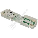 Bosch Tumble Dryer Control Module