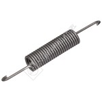 Bosch Tank Spring (Single)
