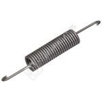 Bosch Tank Spring (Single)