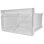 Original Quality Component Big Freezer Drawer