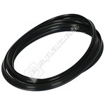 Electrolux Oven Door Seal