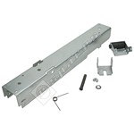 Flavel Oven Front Runner & Jacking Kit