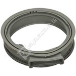 LG Washing Machine Door Seal