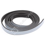 Hygena Tumble Dryer Door Gasket