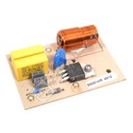 Electrolux Electronics Module
