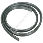 Zanussi Dishwasher Upper Seal