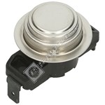 Hoover Washing Machine Thermostat