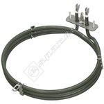 Electruepart Fan Oven Element - 2400W